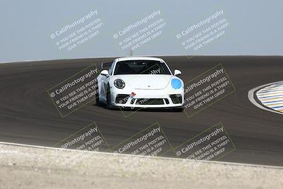 media/May-10-2025-Light Speed Track Events (Sat) [[c99cd30d1b]]/Blue Group/Turn 2/